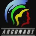 Argonaut Games