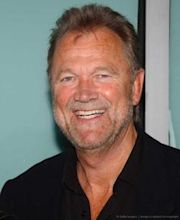 Bo Svenson