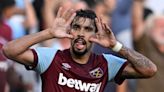Lucas Paqueta poised to show Man City what they’re missing in West Ham showdown