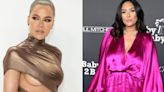 Khloe Kardashian sends Vanessa Bryant a holiday gift with sweet tribute to Kobe and Gianna Bryant