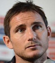 Frank Lampard