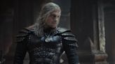 Henry Cavill Swings His Last Sword in 'The Witcher' Season 3