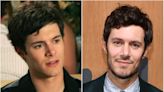 Adam Brody says exiting The OC early ‘didn’t seem like an option or the honourable thing to do’