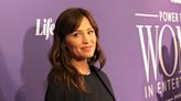 Jennifer Garner in Talks to Star in Ben Affleck’s Crime Thriller ‘Animals’