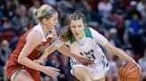 2024 IHSA girls basketball brackets: Peoria-area postseason schedules, scores and pairings