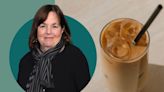 Need a Pick Me Up? Try the Coffee Recipe Ina Garten Calls 'Rocket Fuel'