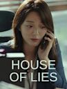 House of Lies