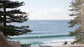 Excuse the Manly-splaining: why Sydney's Northern Beaches have become a wellness mecca