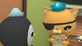 Octonauts Season 1 Streaming: Watch & Stream Online via Netflix