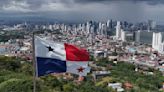 Panamanians vote in election dominated by former president who was barred from running