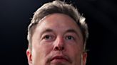Elon Musk's pet feature on X took as long as 3 days to flag fake news about Israel and Gaza, analysis shows