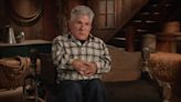 LPBW’s Matt Roloff Says Future of Show Is the ‘Million Dollar Question’ After Apparent Series Finale
