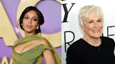 'Knives Out 3': Kerry Washington and Glenn Close Join 'Wake Up Dead Man' Sequel