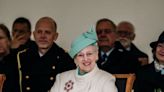 La reina Margarita de Dinamarca pospone su agenda estival para volcarse en su recuperación