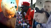 ‘Going To Mars,’ ‘Bobi Wine,’ ‘In The Rearview’ Nab Spots On IDA’s Shortlist Of Year’s Best Documentaries