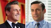 Jon Hamm Was Asked To “Name Names” After Revealing That A Major Network Executive Said He’d “Never Be...