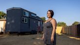 Meridian said she couldn’t stay in her tiny home. She sued. What a judge just decided