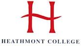 Heathmont College