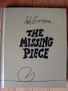 Die Geschichte vom Missing Piece