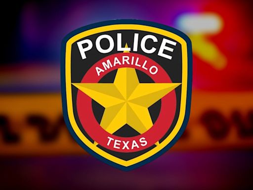 Amarillo police make several arrests during human trafficking operation
