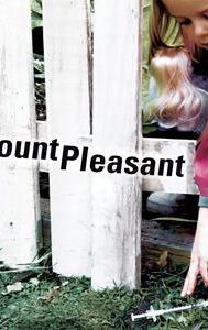 Mount Pleasant (film)