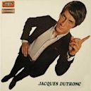 Jacques Dutronc [1968]