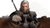 The Witcher board game hits crowdfunding target in under 5 minutes, quickly blows past $1 million to unlock every stretch goal