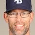 Kyle Farnsworth