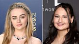 Joey King Has Texted Gypsy Rose Blanchard Since Her Release From Prison