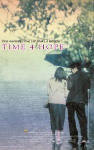 Time 4 Hope
