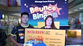 MR.DIY brings on the fun with Bounce and Bingo Grand Finals at Waltermart North Edsa | BMPlus