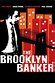 The Brooklyn Banker - Rotten Tomatoes