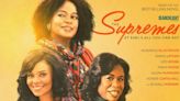 The Supremes at Earl’s All-You-Can-Eat Release Date Set for Hulu Dramedy Movie