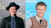 HSMTMTS Showrunner Shares Lucas Grabeel’s Emotional Reaction to His Character Coming Out