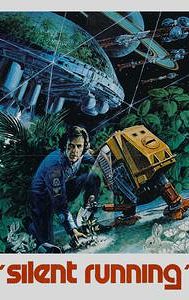 Silent Running