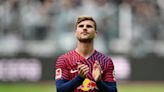 Timo Werner: Ange Postecoglou call key as Tottenham aim for double signing before Manchester United clash