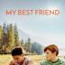 My Best Friend (2018 film)