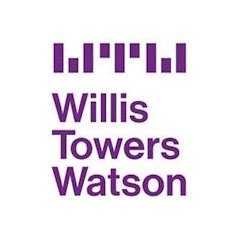 Towers Watson