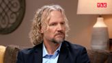 Sister Wives' Kody Brown Opens Up About His 'Very Sad' Estrangement from Janelle's Sons