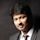 Udhayanidhi Stalin