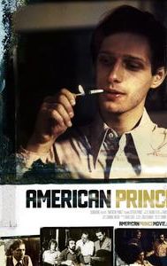 American Prince