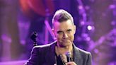 Robbie Williams shares his thoughts on plastic surgery as he considers fillers