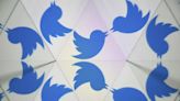 Cómo afectan las nuevas restricciones de Twitter a los usuarios