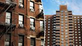 See just how little $1,500 in rent can get in NYC