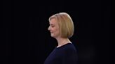 Voices: Why Liz Truss could be a successful prime minister