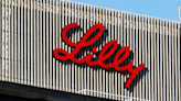 Lilly Is Expensive, But Priced for Explosive Growth: How to Trade It