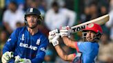 Cricket world reacts to England’s shock World Cup defeat by Afghanistan: ‘Bad day for ECB’