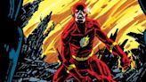 Crisis on Infinite Earths and Watchmen Animated Movies Confirmed by DC