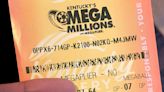 Did anyone win the Mega Millions jackpot Friday night? Here are winning numbers