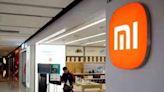 Xiaomi India profit plunges 77 pc to Rs 239 cr - News Today | First with the news